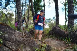 BIB: 6215, 
                            <button type="button" onclick="openModal(18961602)" class="btn btn-primary btn-sm float-right btn-popup" data-toggle="modal" data-target=".modal-high-quality">
                        <i class="fas fa-shopping-cart"></i> Add to Cart
                    </button>
                                            <button type="button" onclick="isThisMe(18961602, true)" class="btn btn-success btn-sm float-right btn-popup btn-isme hidden" data-toggle="tooltip" data-placement="bottom" title="นี่คือรูปของคุณใช่ไหม คลิกที่นี่เพื่อเอาเข้าอัลบั้ม">
                        <i class="fas fa-plus"></i> Add to album
                    </button>
                    <button type="button" onclick="isThisMe(18961602, false)" class="btn btn-warning btn-sm float-right btn-popup btn-isnotme hidden">
                        <i class="fas fa-ban"></i> Remove from album
                    </button>